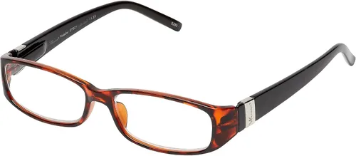 Vista 7 de SAV Eyewear, Azul