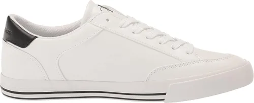 Vista 6 de Calvin Klein Cobee - Tenis para mujer
