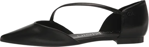 Vista 8 de Calvin Klein Sannie Ballet Flat para mujer