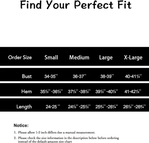 Vista 5 de Muzniuer Camisetas de entrenamiento de manga larga para mujer, camisetas lisas de manga larga para yoga, gimnasio, deportes, con agujero