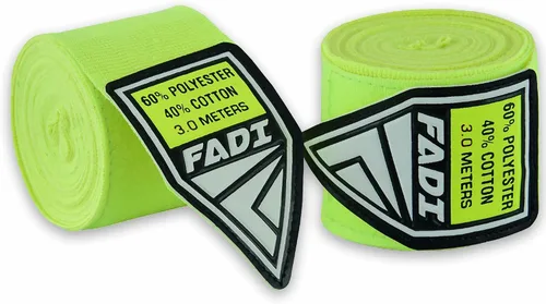 Vista 18 de Vendas elásticas de boxeo de 120 pulgadas y 180 pulgadas Guantes de boxeo interiores estilo mexicano de 9.8 ft y 14.8 ft para hombres y mujeres
