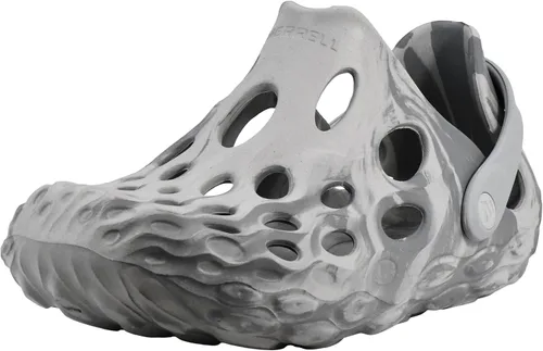 Vista 37 de Merrell Mocasines Hydro para mujer