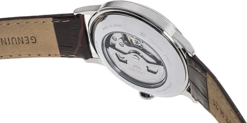 Vista 5 de ORIENT RN-AP0002S - Reloj de pulsera para hombre