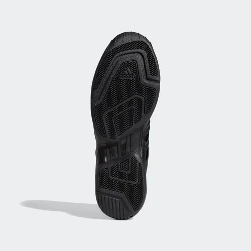 Vista 5 de adidas Tenis unisex Pro Model 2G