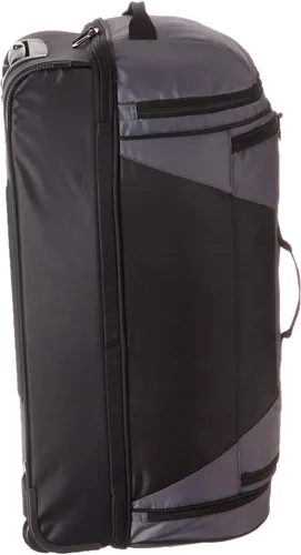 Vista 3 de Samsonite Andante - Mochila de lona con 2 ruedas), null.list