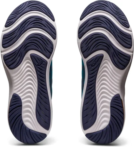 Vista 7 de ASICS Zapatillas de running Gel-Pulse 14 para hombre