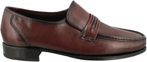 Vista 2 de Florsheim Mocasín sin cordones Como