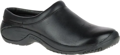 Vista 2 de Merrell Encore Gust zapato deslizante