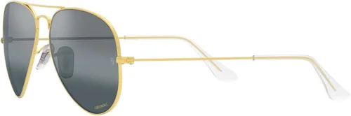 Vista 44 de Ray-Ban Gafas de sol clásicas Rb3025