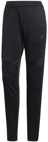 Vista 5 de adidas - Pantalones Tiro 19 para mujeres