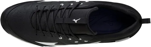 Vista 6 de Mizuno 9-Spike Ambition 2 - Tenis de béisbol para hombre