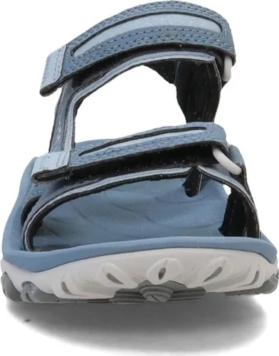 Vista 2 de Merrell Huntington Sport Convert Sandalia para mujer