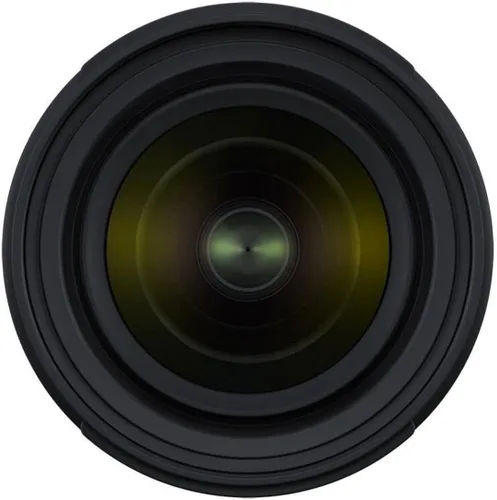 Vista 5 de Tamron 17-28mm f/2.8 Di III RXD para Sony Mirrorless Full Frame/APS-C E Mount, Negro (AFA046S700) Ultra-Wide 17-28mm F/2.8 Zoom for Sony E-Mount