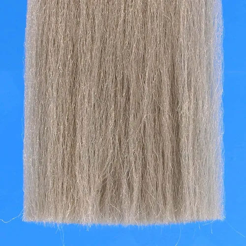 Vista 34 de Enrico Puglisi Flies EP Fibers El Original