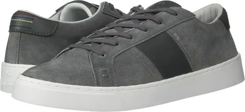Vista 8 de PS PAUL SMITH Zapatillas Hombre