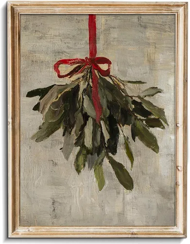 Vista 20 de uniro Arte de Pared de Pintura Rústica de Calabaza de Otoño, Pintura de Naturaleza Muerta de Calabaza, Arte Rústico de Otoño, Impresión de Pared