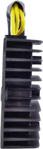 Vista 8 de RMSTATOR Repuesto para regulador de voltaje rectificador RZR 170 2015-2021 OEM Repl.# 0455032