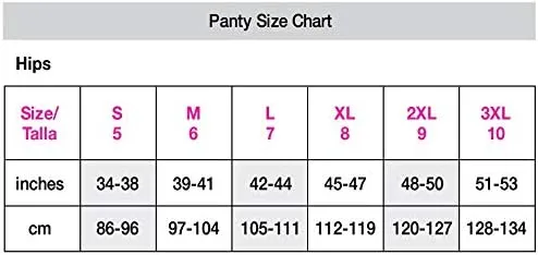 Vista 3 de Maidenform Bragas Comfort Devotion con parte trasera con encaje tipo tanga para mujer