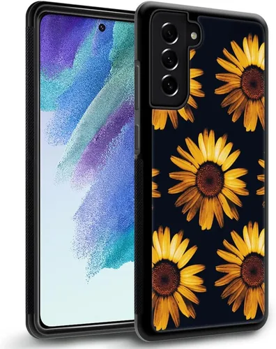 Vista 17 de DAIZAG Funda compatible con Samsung Galaxy S22, protección completa, a prueba de golpes, antiarañazos, funda de poliuretano termoplástico