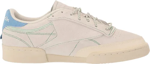 Vista 6 de Reebok Club C 85 - Tenis para hombre