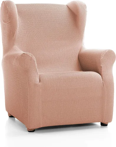 Vista 10 de Martina Home Funda para sillón, tela, botella, silla de alas