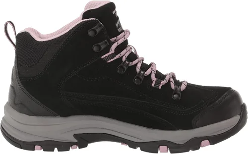 Vista 6 de Skechers Women's Trego-Alpine Trail Hiking Shoe