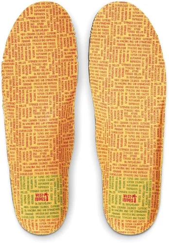 Vista 9 de Nike Air Force 1 Low Retro QS BlancoBlanco-University Gold (DX1156 101)