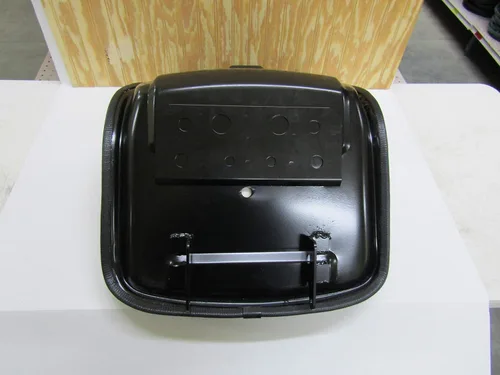 Vista 2 de Pro Parts Place, PPP Asiento compatible con John Deere M805158, se adapta a tractores 990 970 870 790 770 670 4005 3005 1070