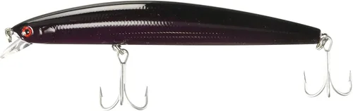 Vista 12 de Daiwa Daiwa Salt Pro
