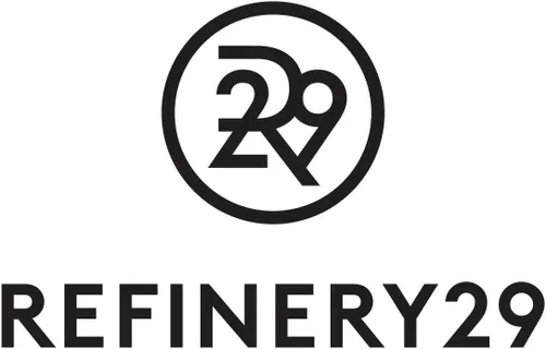 Vista 8 de Refinery29 Colección de ropa de cama de rayas de karité Juego de edredón lujoso de 100% algodón de alta calidad, ultra suave, ligero y cómodo