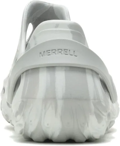 Vista 6 de Merrell Hydro Moc para hombre