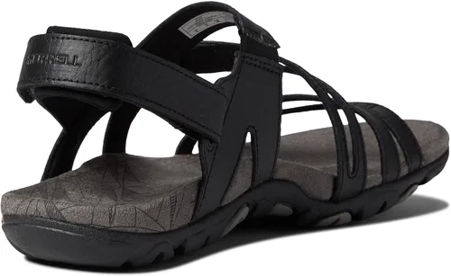Vista 5 de Merrell Sandspur Rose Convert para mujer