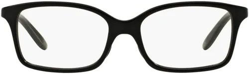 Vista 2 de Oakley 0OX1130-113001 NEGRO -52MM, Negro
