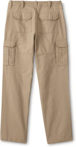 Vista 16 de Guide Gear Pantalones cargo de algodón para exteriores 2.0 para hombre