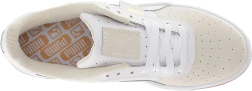 Vista 5 de Puma California - Zapato deportivo para mujer