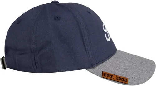 Vista 7 de Gorras de béisbol Ford Vintage Script
