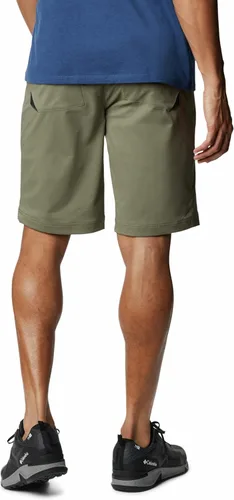 Vista 2 de Columbia Pantalón corto Tech Trail para hombre