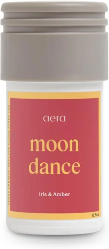 Vista 15 de Aera Recambio de aroma de huerto de manzana, aceite mini difusor de manzana Macintosh