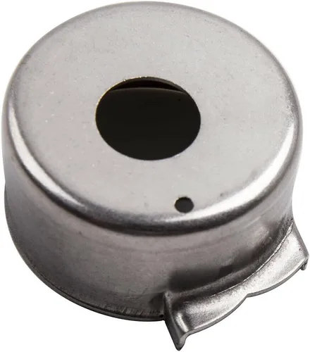 Vista 5 de 763758 Kit de impulsor de bomba de agua para motor fuera de borda Evinrude Johnson OMC 5.5 6 7.5 HP 778166