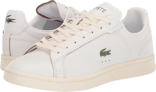 Vista 7 de Men's Carnaby Pro 2233 SMA Sneaker