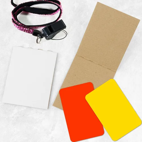 Vista 7 de Golden State Art Paquete de 100 protectores de tarjetas coleccionables de Blanco