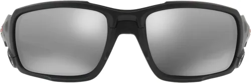 Vista 22 de Oakley Tubo de choque balístico SI