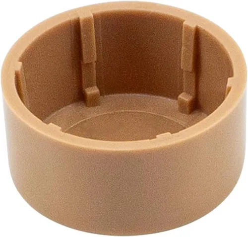 Vista 7 de RK-101VB - Kit de flotador de disyuntor de vacío, kit de reparación de grifo de pared antisifón, kit de reparación de válvula antisifón, compatible