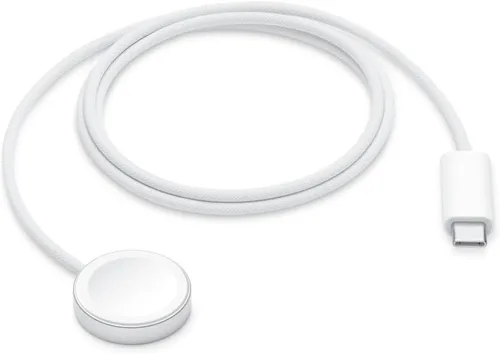 Vista 5 de Cable de carga magnético para Apple Watch (1 m)