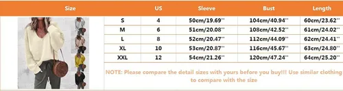 Vista 6 de Sudaderas con capucha para mujer, cuello en V, suave, cálido, cómodo, de manga larga, ligera, casual, a la moda