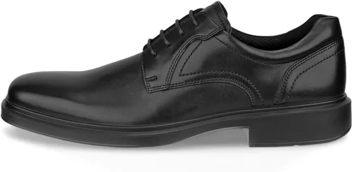 Vista 4 de ECCO Corbata de punta lisa Helsinki 2.0 Oxford para hombre