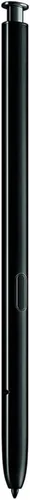 Vista 5 de 2 bolígrafos Galaxy Note 10 S Pen (sin Bluetooth) de repuesto para Samsung Galaxy Note 10/10 Plus/10+, bolígrafo Galaxy Note 10 Plus de repuesto +