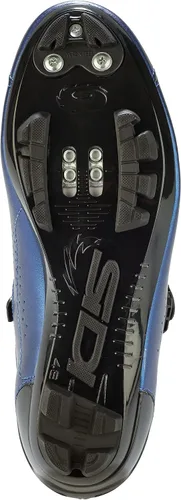 Vista 4 de Sidi Men's Dominator 10 Cycling Shoes