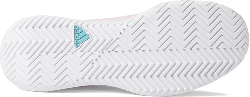Vista 3 de adidas Zapatos deportivos Defiant Speed para hombre