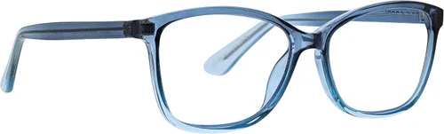 Vista 7 de Life is Good Gafas de lectura cuadradas Eloise